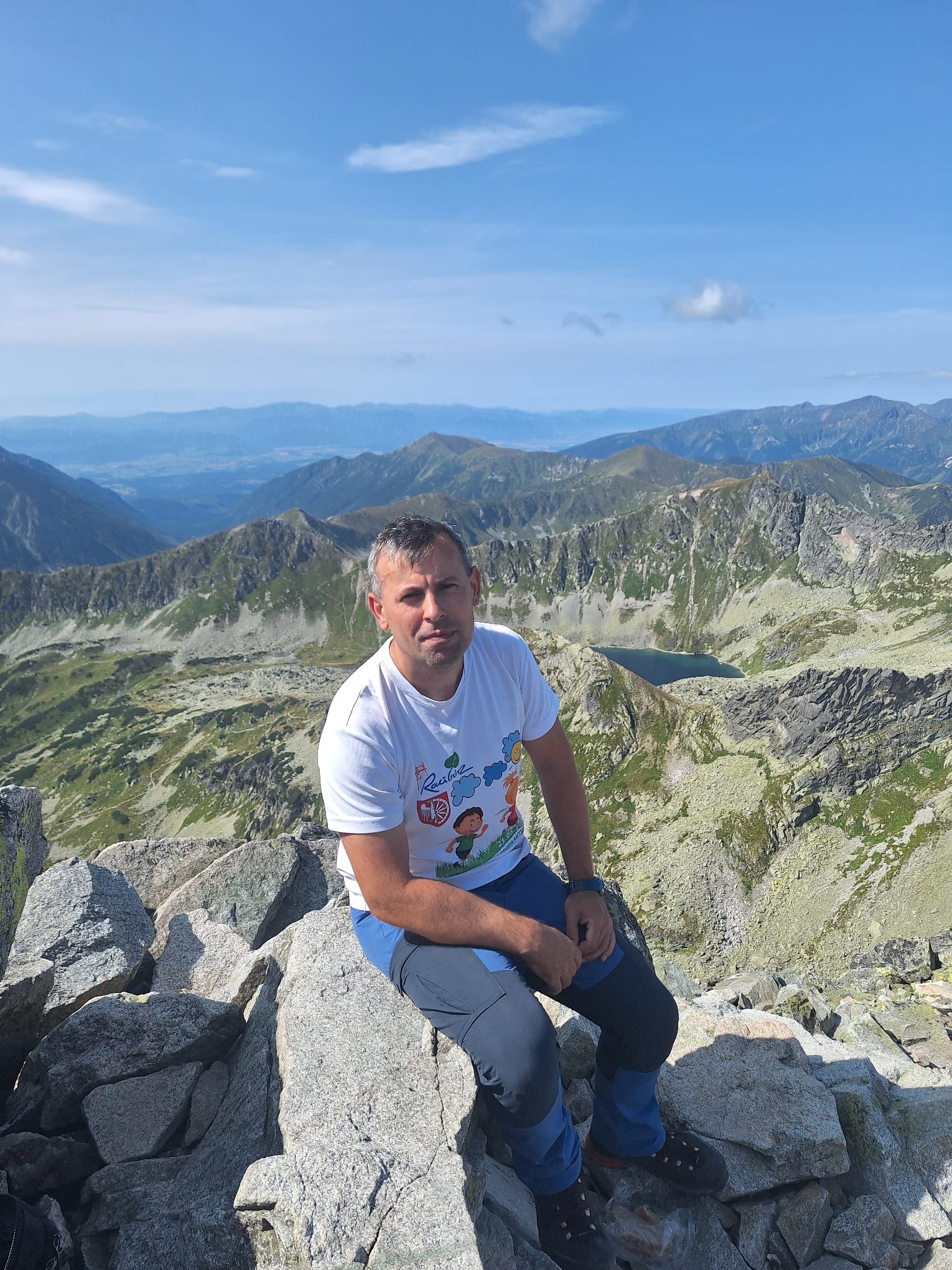 Łukasz Kąś